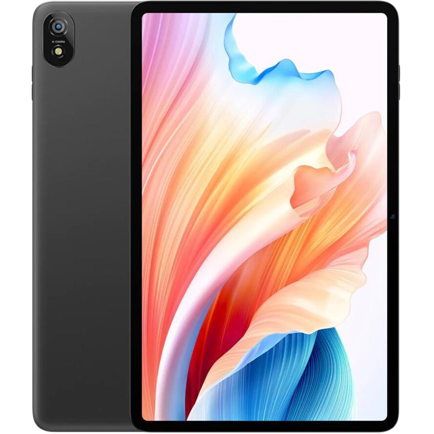Oferte la Tableta TAB 18_SG8 12inch 256GB 8GB RAM Wi-Fi Space Grey