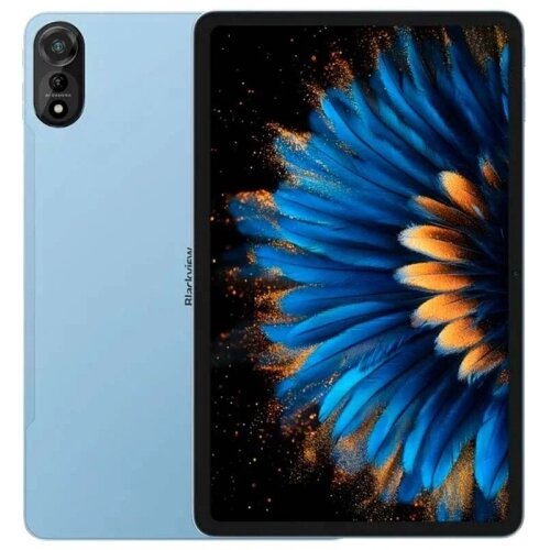 Oferte la Tableta Mega 2 12inch 256GB 12GB RAM Wi-Fi Ice Blue