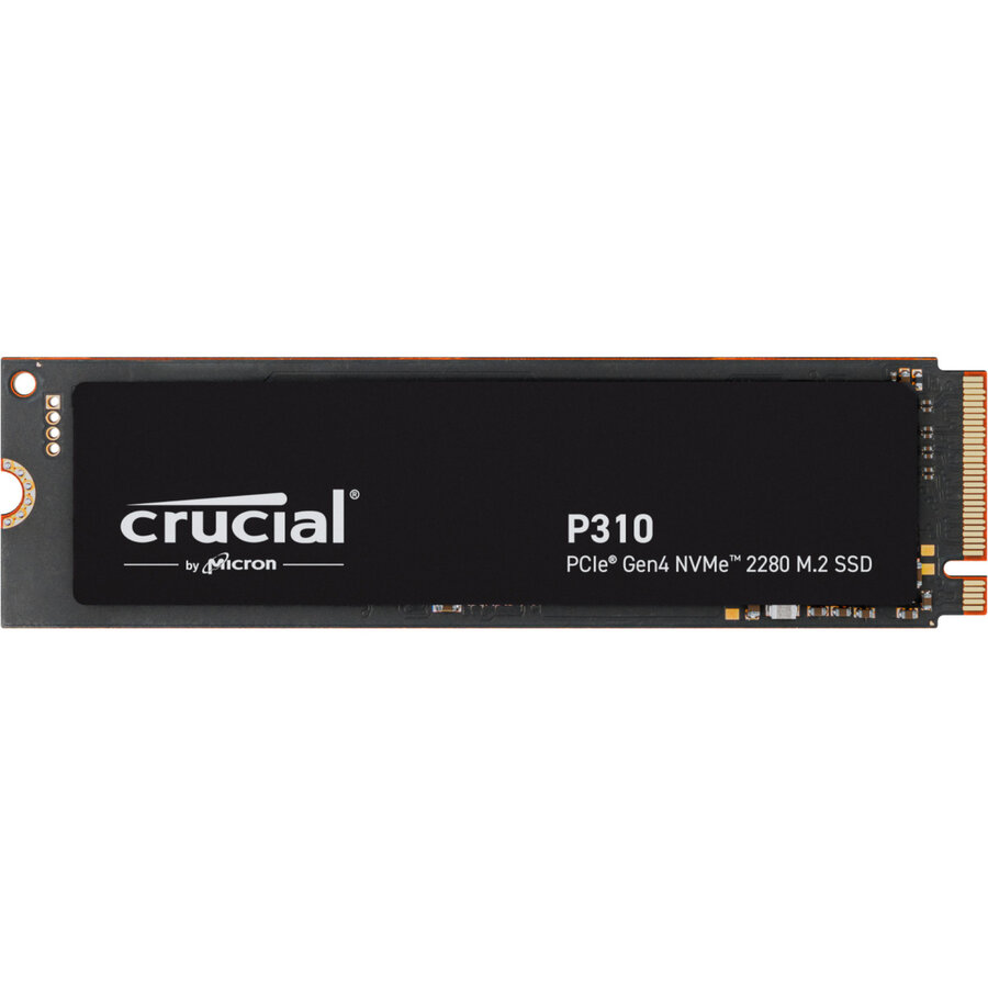 Oferte la SSD P310 4TB PCIe M.2