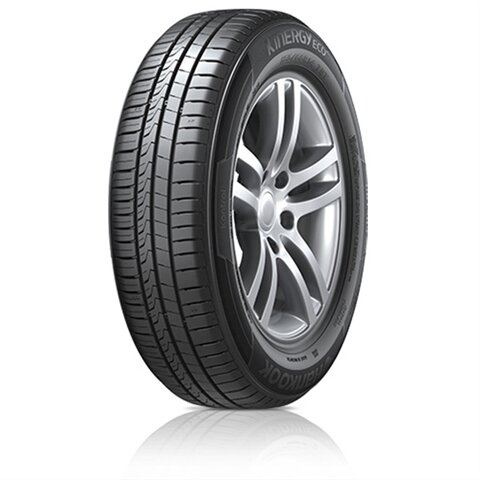 Anvelopa 165/65R15T 81T K435 KINERGY ECO 2 EE:C FR:B U:2 70DB