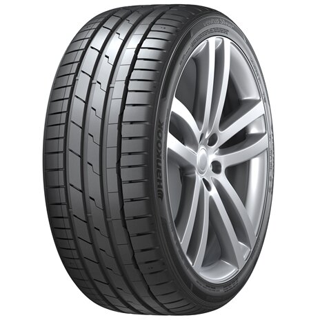 Anvelopa 275/40 R19 105Y XL K127 VENTUS S1 EVO3  EE:A FR:B NL/U:A 69DB HUN