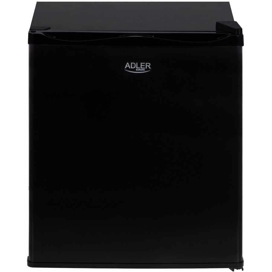 Oferte la Racitor Termoelectric 28L Iluminare LED Negru