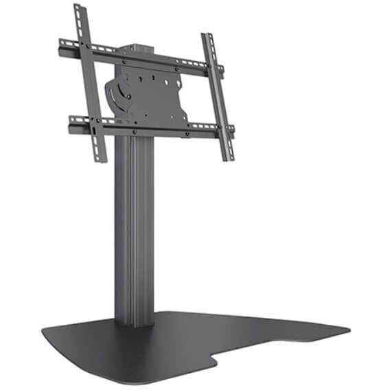 Oferte la Stand TV de Podea Fix MB-7037 Diagonala 40-55inch Maxim 45Kg