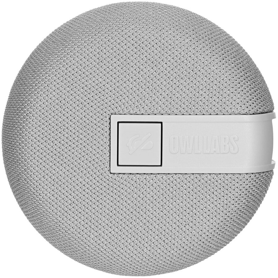 Oferte la Microfon Conferinta Expansion Grey