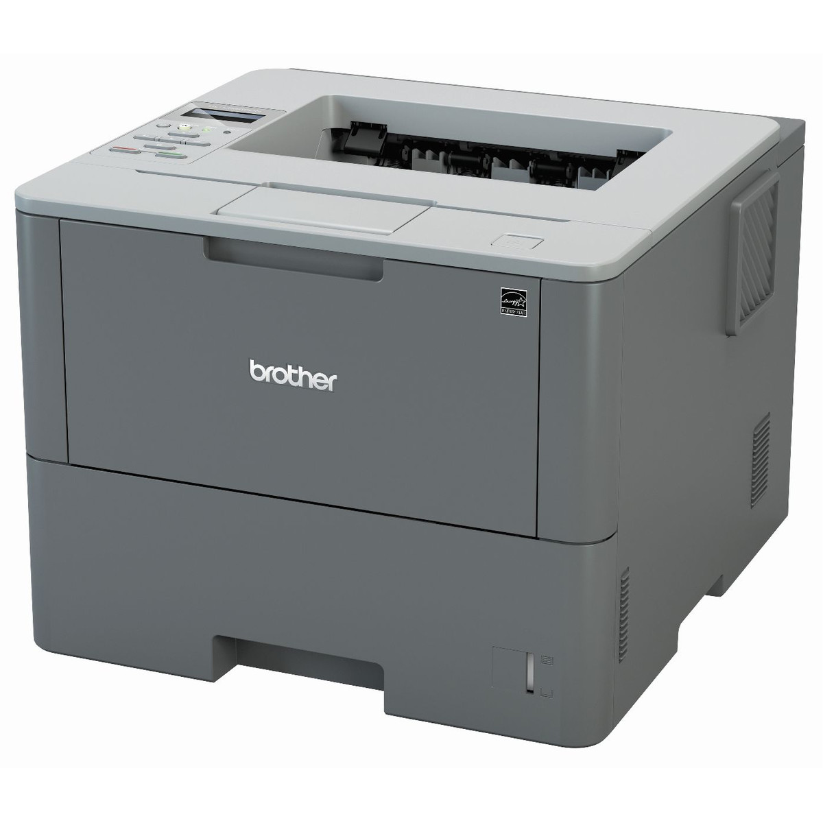 Oferte la Imprimanta laser HL-L6250DN, monocrom, A4, 46 ppm, 1200 x 1200 dpi