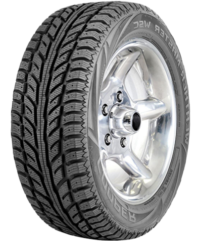 Oferte la COOPER WEATHERMASTER WSC 195/65R15 91 T