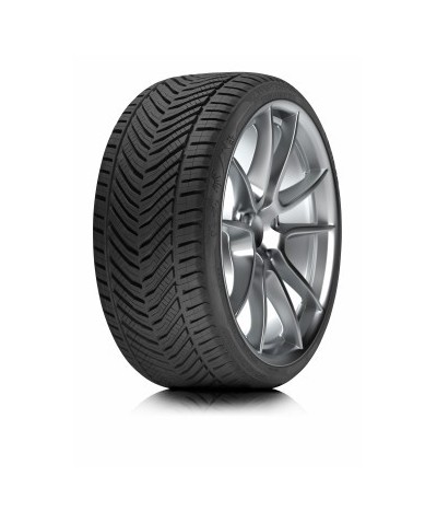 TIGAR All season 205/55R16 91V
