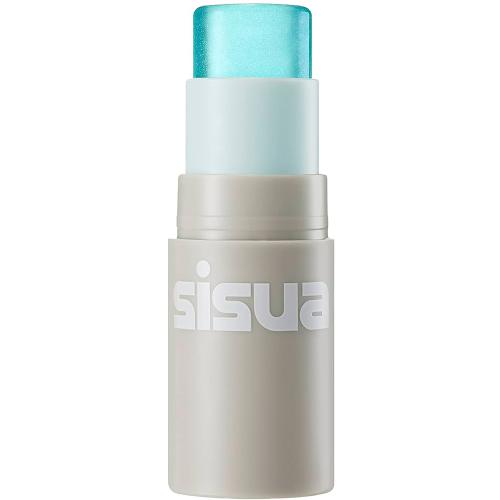 UNLEASHIA Butter Glow Stick Herb Sugar Iluminator de fata 7 gr