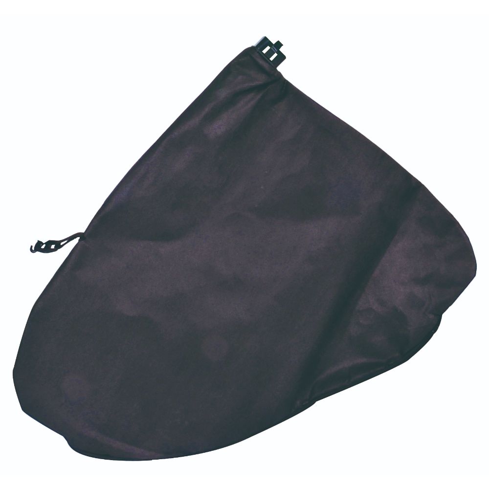 Sac colector Raider RD-EBV03, pentru suflanta, 35 L