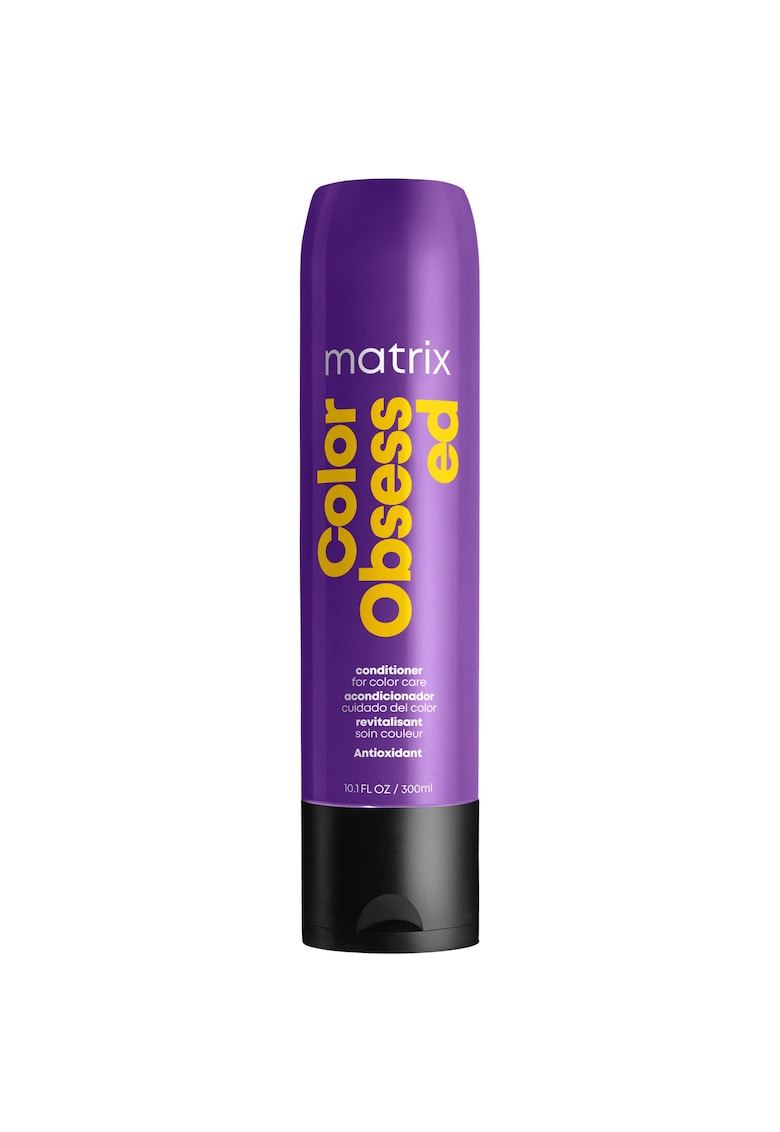 Oferte la Balsam pentru par  300 ml - Vopsit