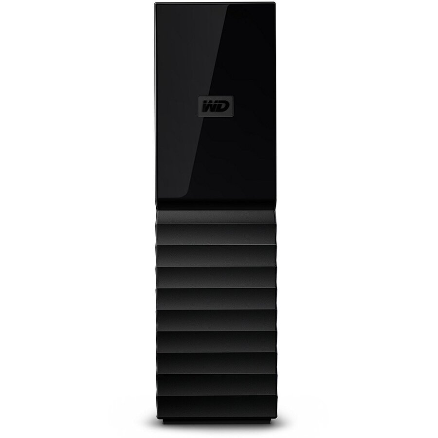 Oferte la Hard disk extern 8TB USB Black