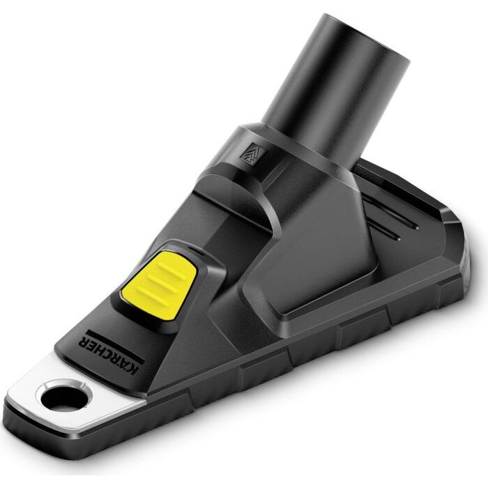 Oferte la Drill dust catcher, vacuum cleaner attachment - black - 2.863-234.0