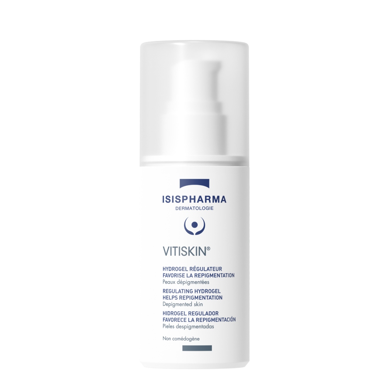 Oferte la Gel Isispharma Vitiskin, 50 ml