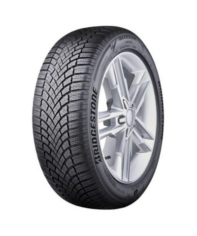 Oferte la Bridgestone Blizzak lm005 195/65R15 91T
