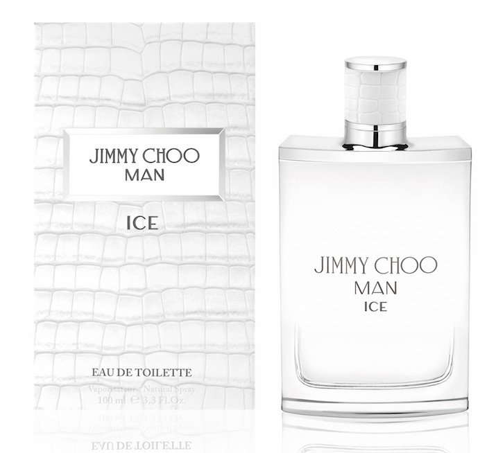 Oferte la Jimmy Choo Man Ice, Apa de Toaleta, Barbati (Concentratie: Apa de Toaleta, Gramaj: 100 ml)