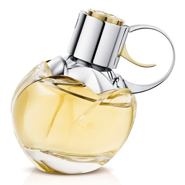 Oferte la Azzaro Wanted Girl, Apa de Parfum (Concentratie: Apa de Parfum, Gramaj: 30 ml)