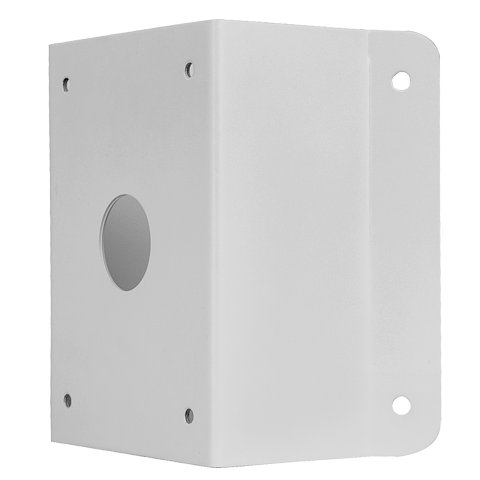 Oferte la Suport de colt pentru camere dome Uniview TR-UC08-A-IN