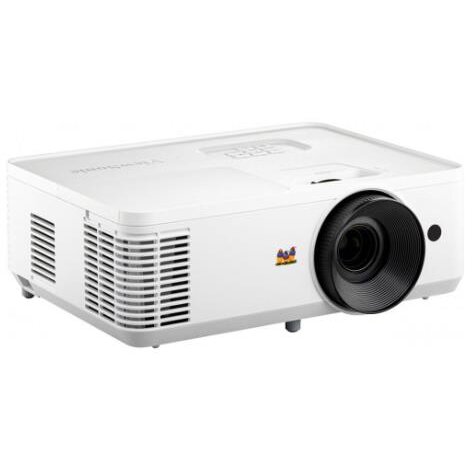 Oferte la Videoproiector PA700W WXGA 4500Lumeni Contrast 12500:1 Alb