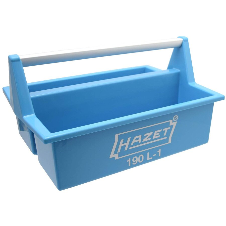 Oferte la Plastic Carrying Case 190L-1