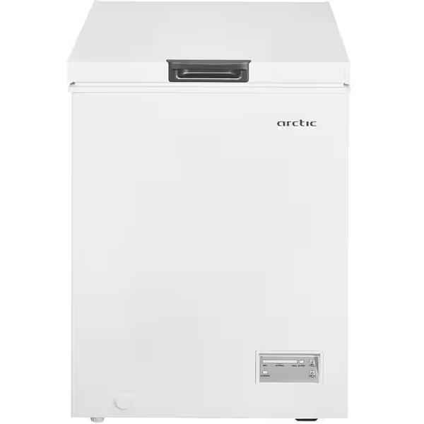 Oferte la Lada Frigorifica AHO10P40 98l H 85cm Clasa E Alb
