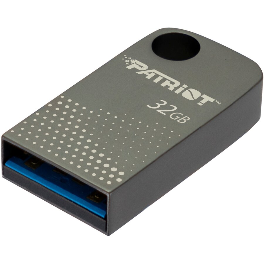 Oferte la Memorie USB TAB300 32GB USB Dark Shadow