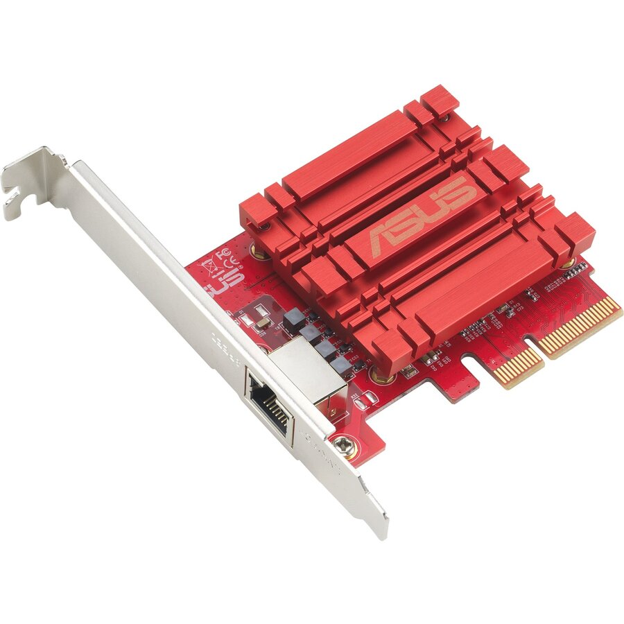 Oferte la Accesoriu server XG-C100C V3, LAN adapter