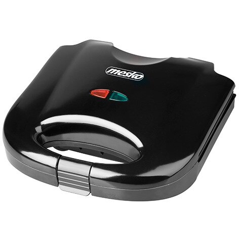 Oferte la Sandwich-Maker MS 3032 850W Negru
