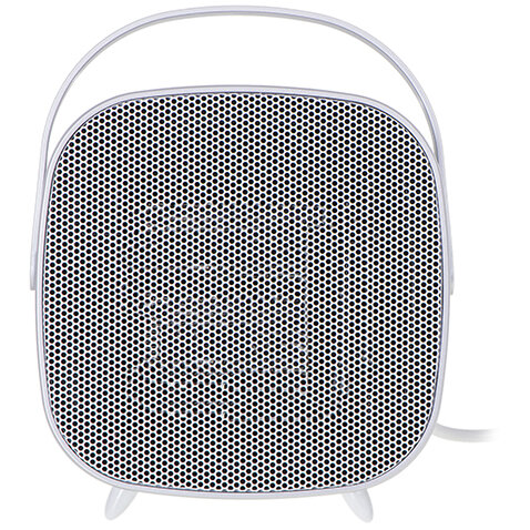 Oferte la Incalzitor Ceramic LED