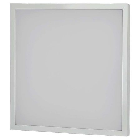 Panou LED 36W 2IN1 60CM x 60CM 3960LM 6400K alb rece V-TAC SKU-638021
