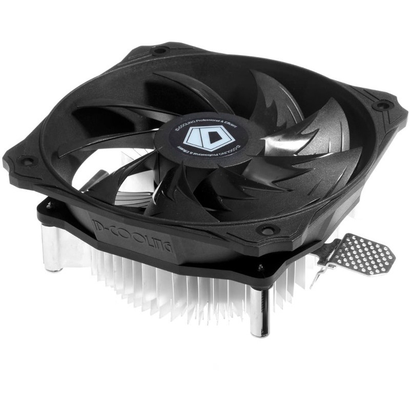 Oferte la Cooler procesor DK-03