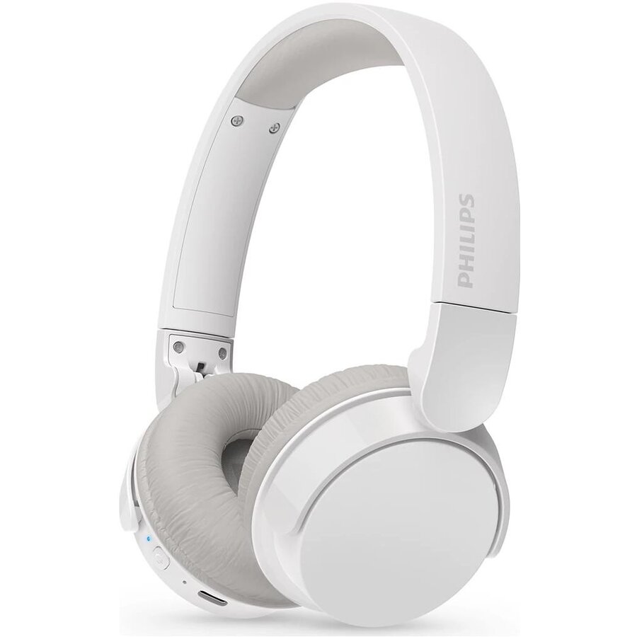 Oferte la Casti TAH3209WT/00 Wireless Alb