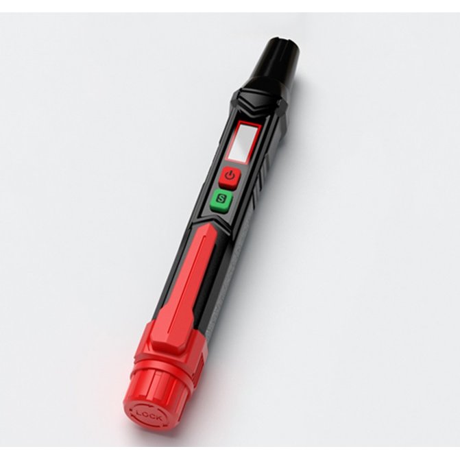 Oferte la Habotest HT662, Tester lichid de frana
