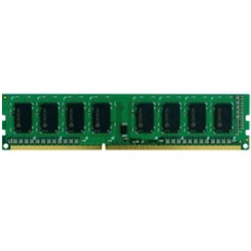 Memorie server 16GB (1x16GB) DDR4 2666MHz 1Rx4