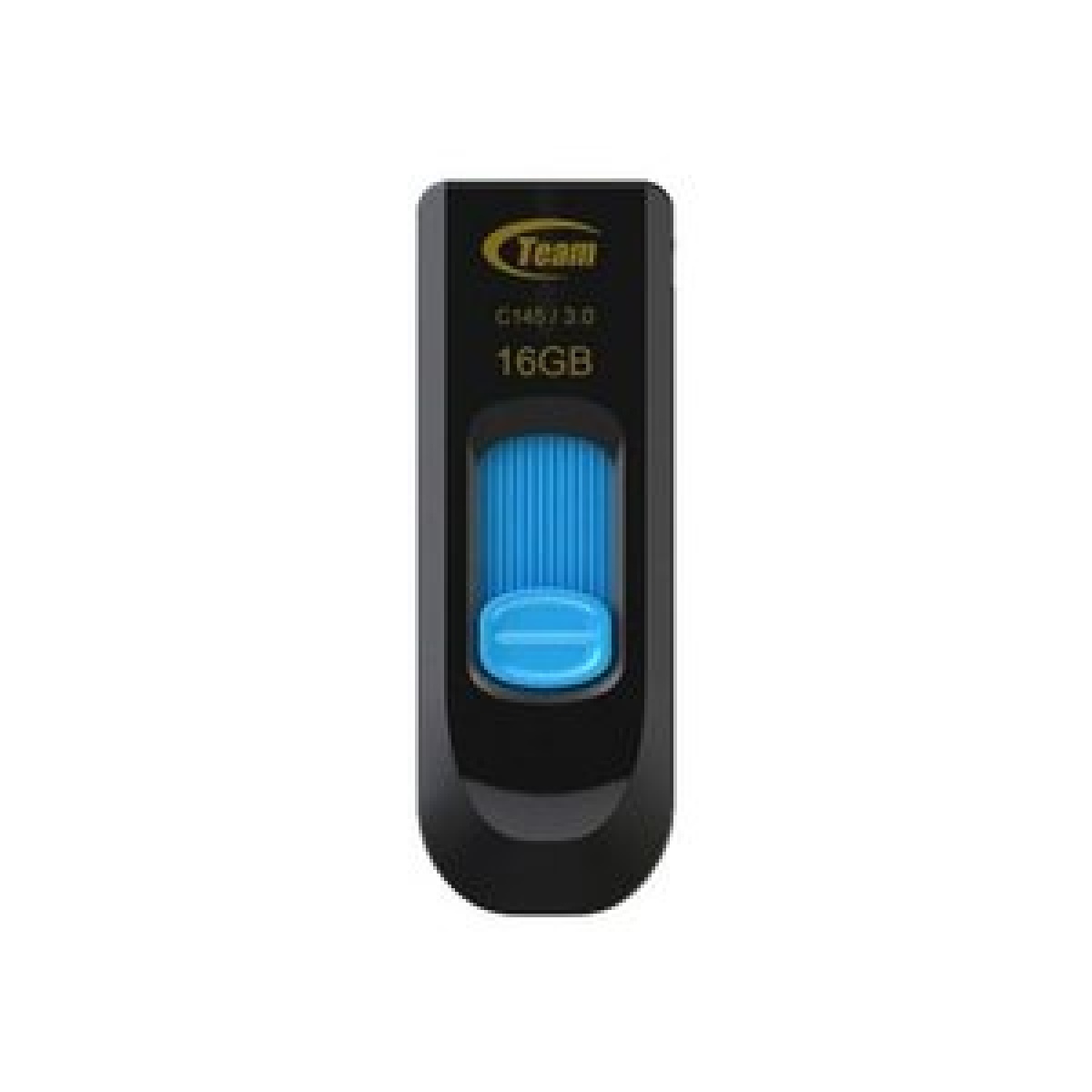 Oferte la Memorie USB Flash USB 3.0  16GB C145