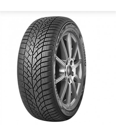 KUMHO WP52+ 235/45R17 97V