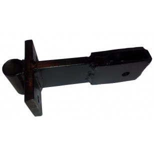 Oferte la Cupla 501/560 pt prindere opritor