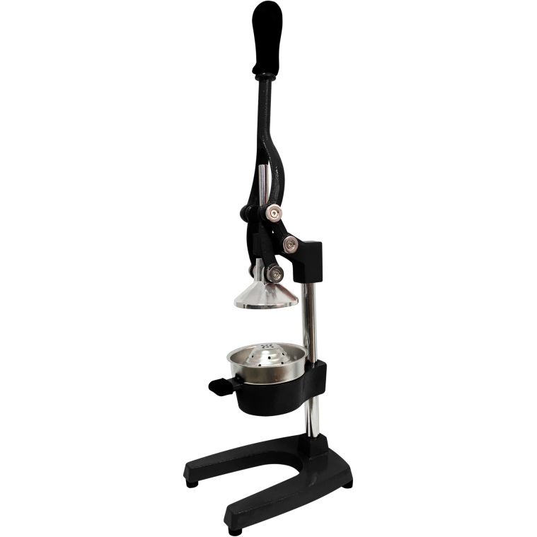 Oferte la Storcator manual de citrice Z1000BL Negru