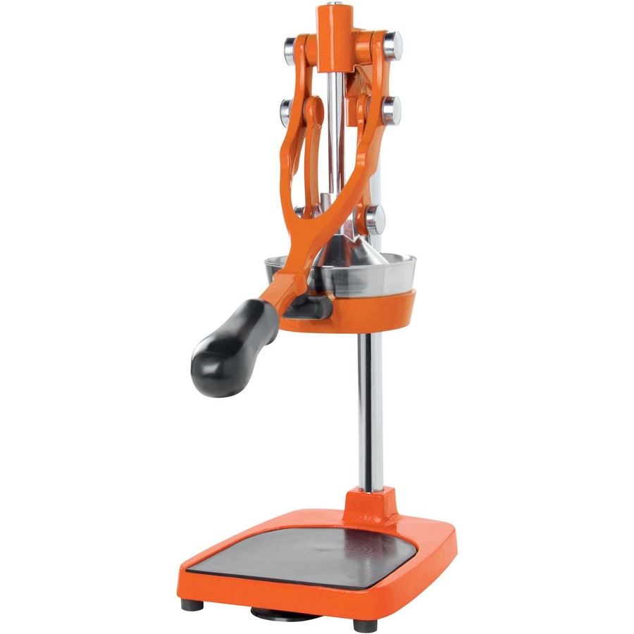 Oferte la Storcator Manual 3 in 1 Z1018