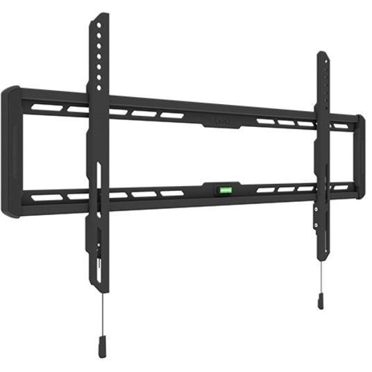 Oferte la Suport TV perete 1015 Fixed Large Negru