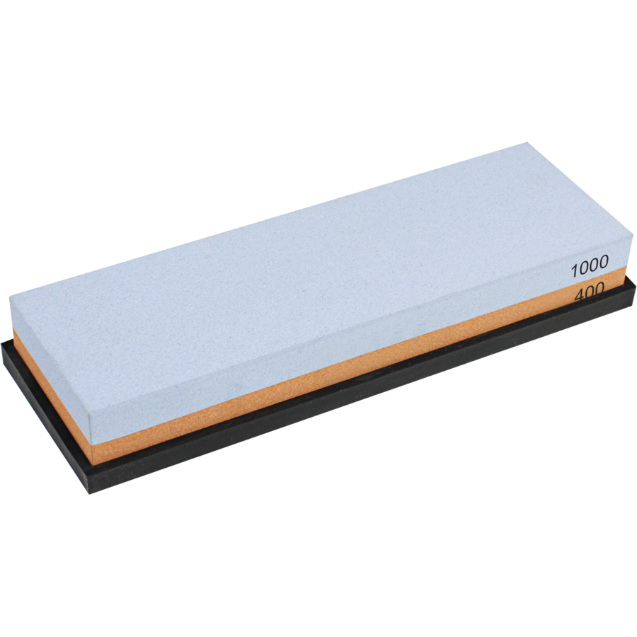 Oferte la Piatra ascutire cutite 400/1000