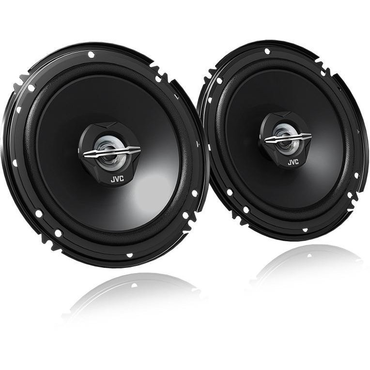 Oferte la Boxe Auto CSJ620X 16cm 2 cai 30W