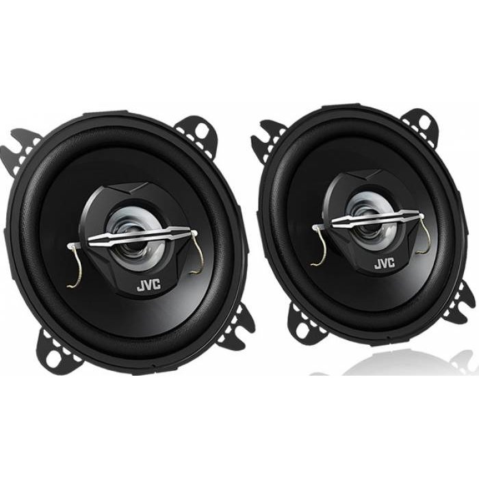 Oferte la Boxe Auto CSJ420X 10cm 2 cai 210W
