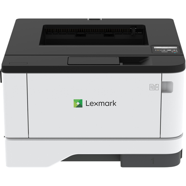 Oferte la Imprimanta laser alb-negru MS431dn USB Retea A4 Alb