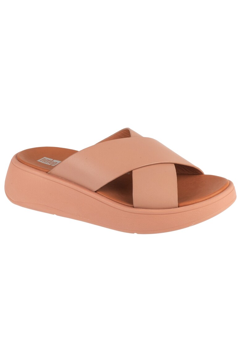 Oferte la Papuci flip-flop -  F-Mode Flatform 1953056