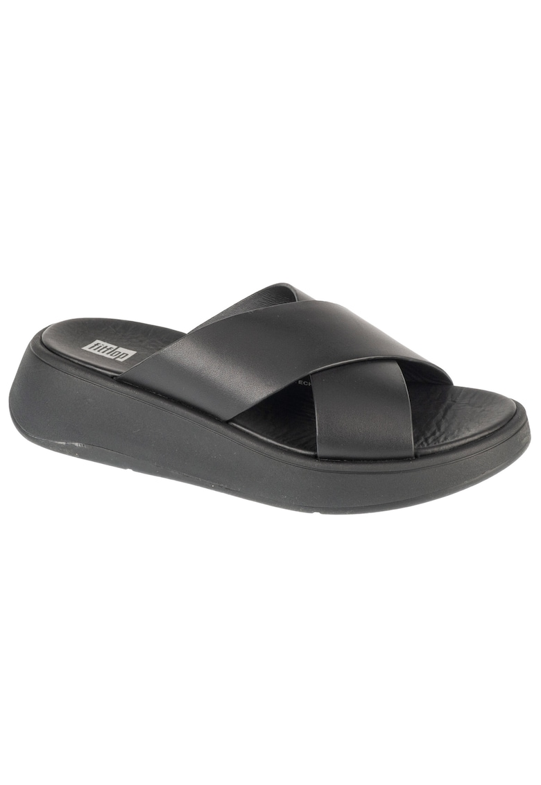 Oferte la Papuci flip-flop -  F-Mode Flatform 1953056
