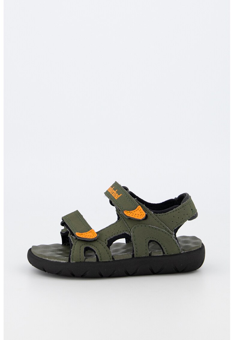 Oferte la Sandale cu velcro Perkins Row