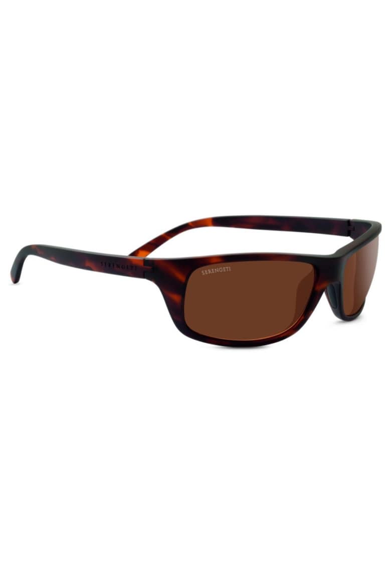 Ochelari  Bormio - Polarized Drivers