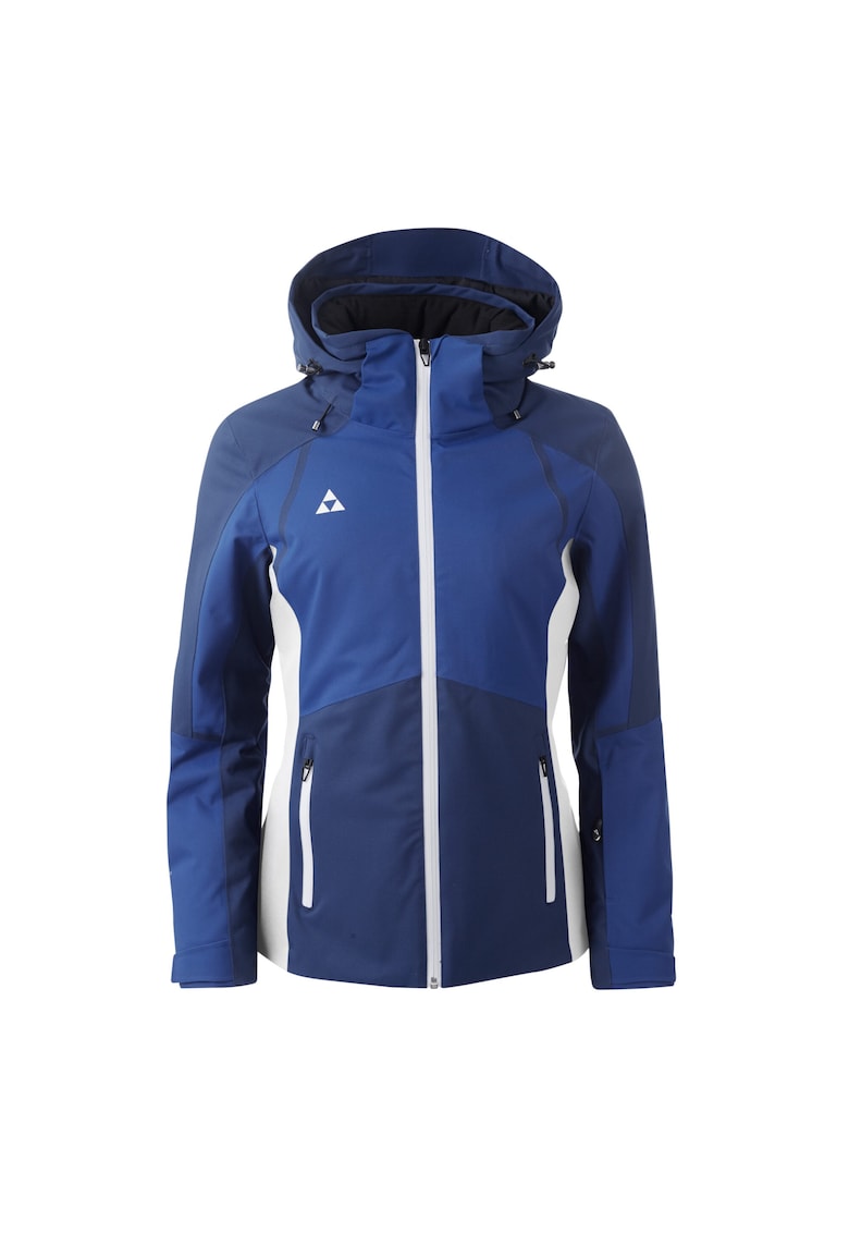 Geaca Schi Femei  Goldried Femei Albastru - Albastru