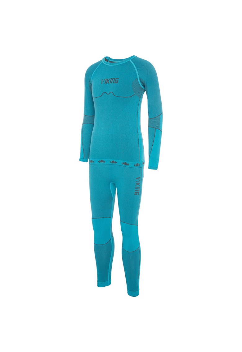 pentru copii -  Poliamida - Turcoaz - 35779 - Turcoaz