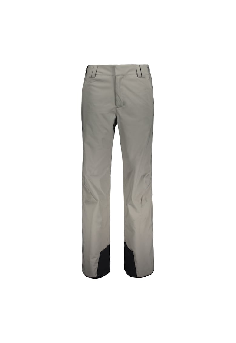 Pantaloni ski - dama -  Vancouver - Gri